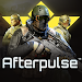 Afterpulse - Elite Army
