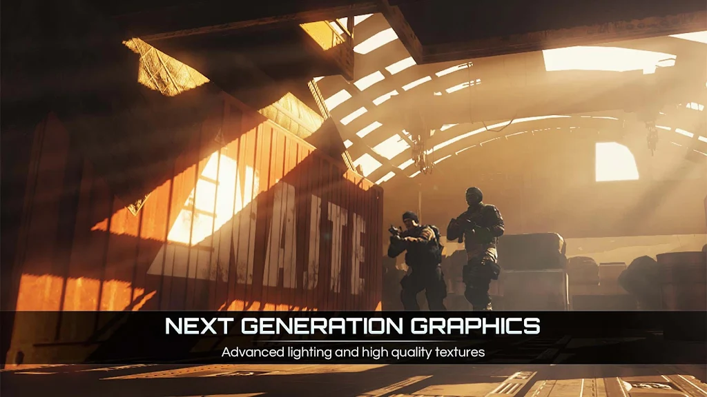 Afterpulse - Elite Army