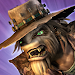 Oddworld: Stranger's Wrath