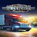 American Truck Simulator Mobil