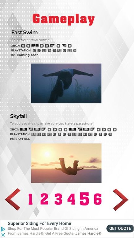 Grand Theft Auto 5 TIPS