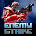 Enemy Strike