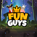 Fun Guys