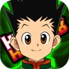 Hunter x Hunter Mobile