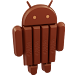 Android KitKat Challenge