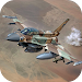 Ace Fighter: Modern Air Combat