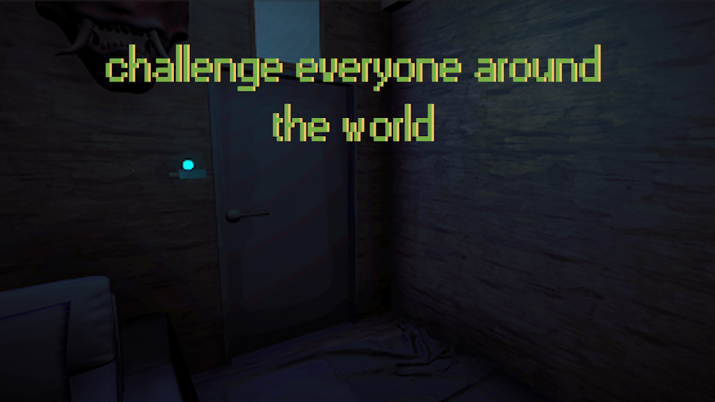 Buckshot Roulette: Multiplayer