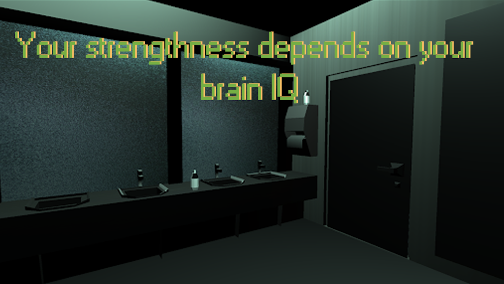 Buckshot Roulette: Multiplayer