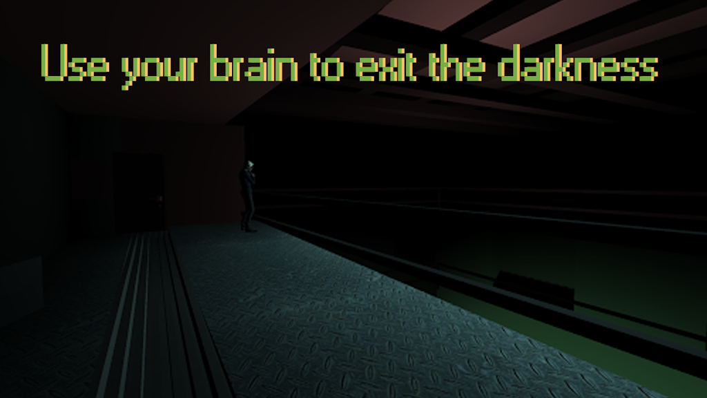 Buckshot Roulette: Multiplayer