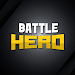 Battle Hero