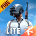 BETA PUBG MOBILE LITE