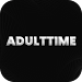 adultime app
