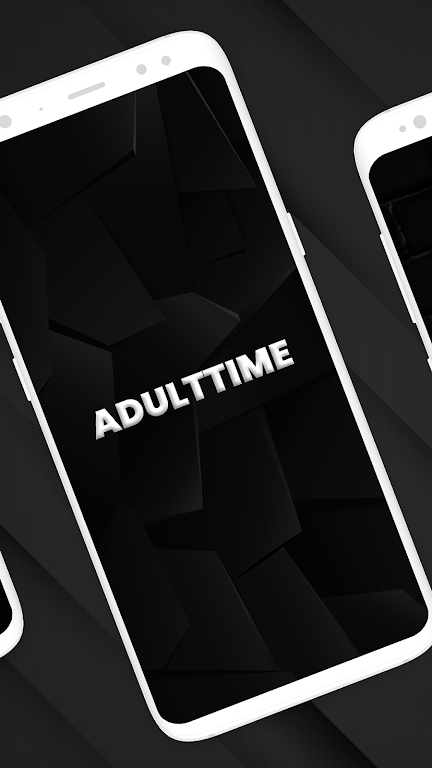 adultime app