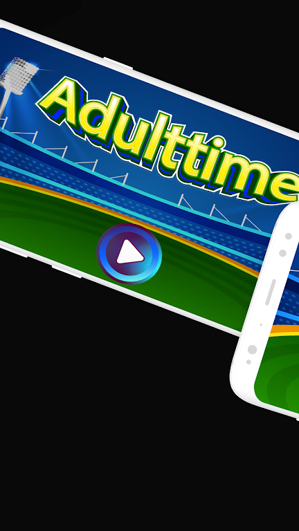 adultime app