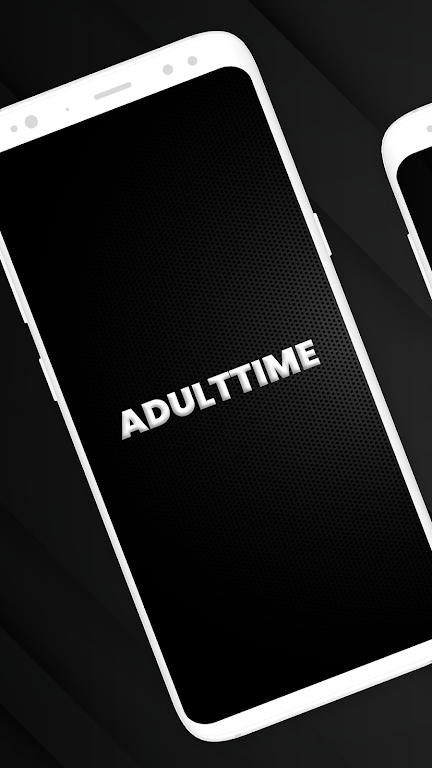 adultime app