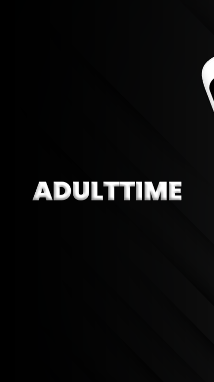 adultime app