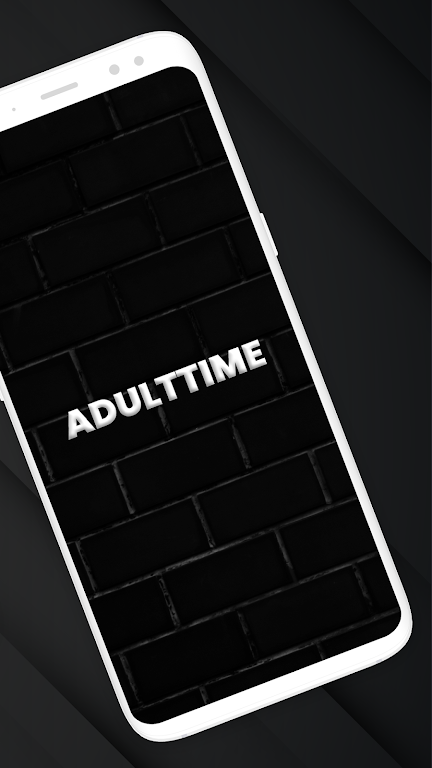 adultime app