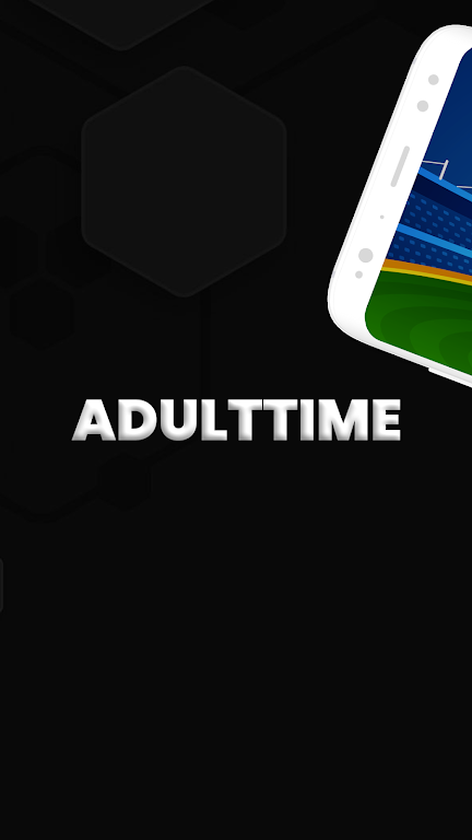 adultime app
