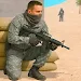 Gun Strike Game 3D