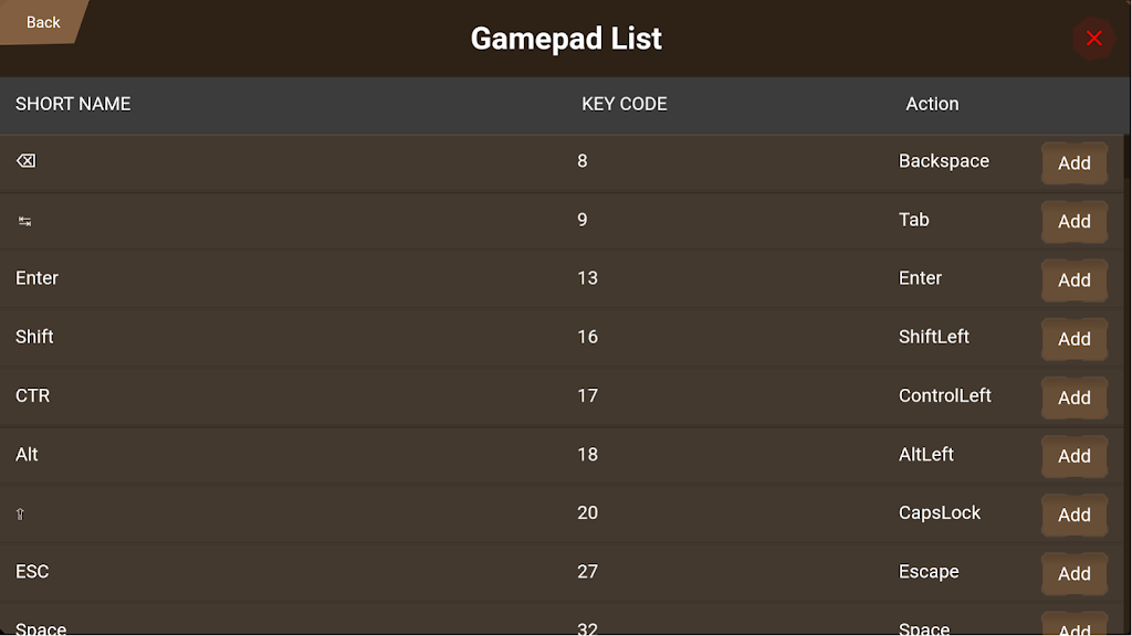 Power Pamplona Offline