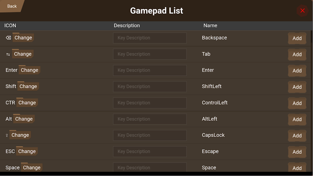 Power Pamplona Offline