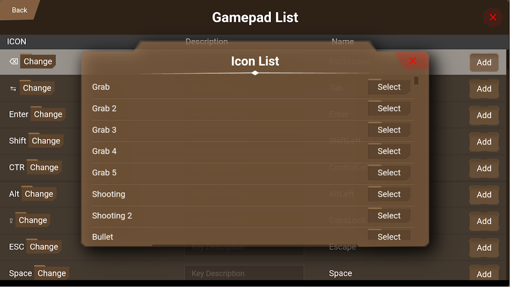 Power Pamplona Offline