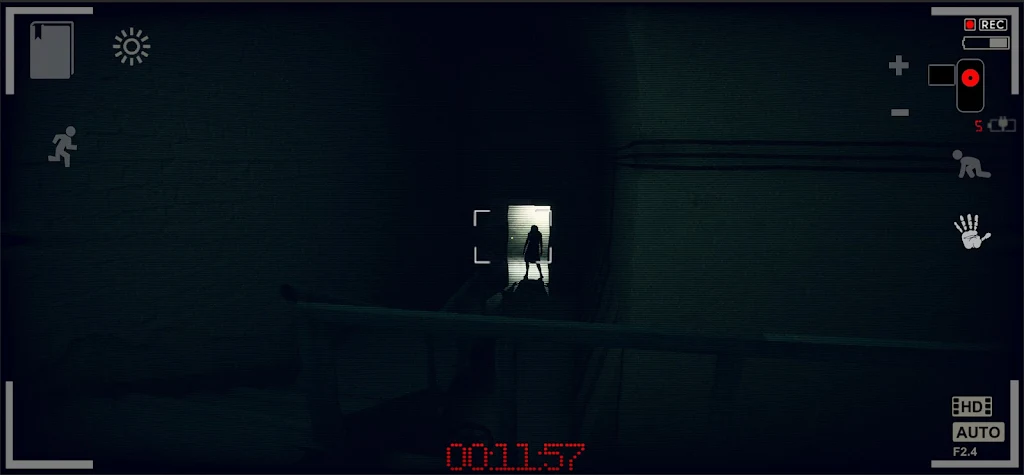 the Light (Remastered Edition)