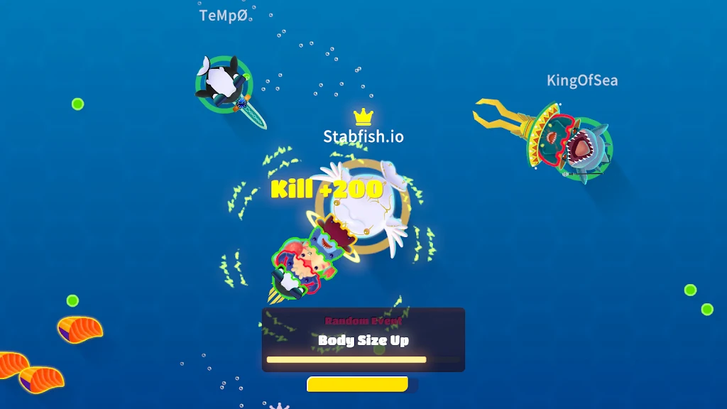 Stabfish.io RE:MASTER