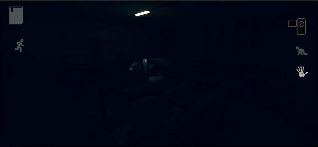 the Light (Remastered Edition)