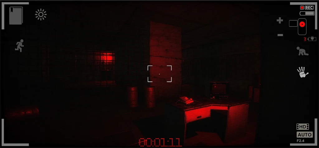 the Light (Remastered Edition)