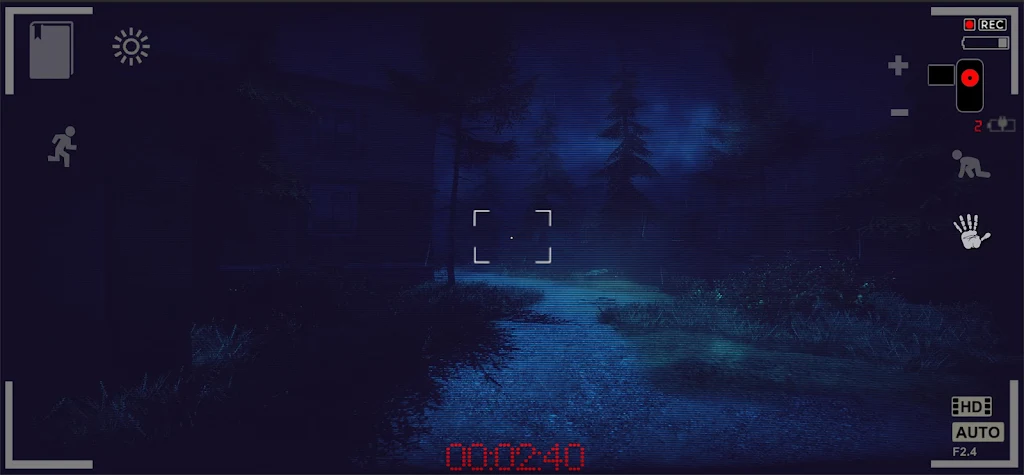 the Light (Remastered Edition)