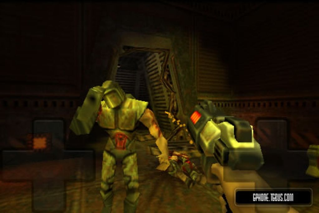 Quake 2