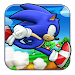 Sonic Runners