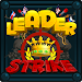 Leader Strike