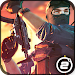 Counter Terrorist 2-Gun Strike