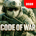 Code Of War