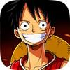 One Piece: Ambition