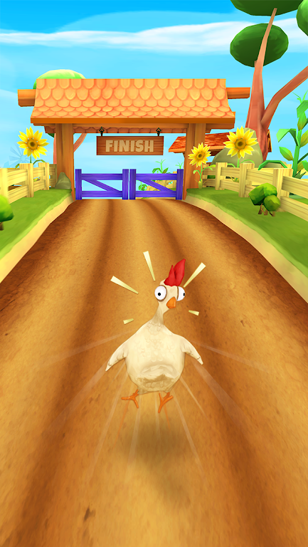 Animal Escape Free - Fun Games