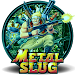 Metal Slug
