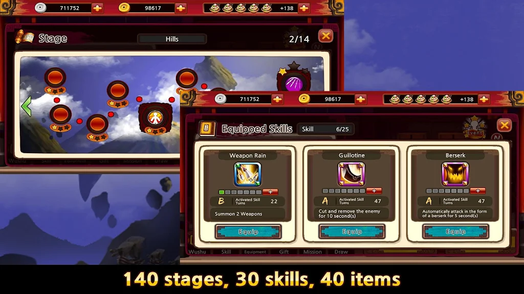 One Finger Death Punch