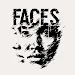 Faces