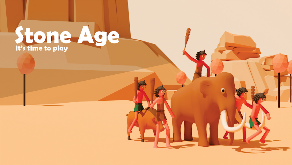 Battle Fight Simulation