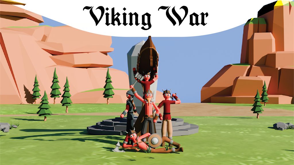 Battle Fight Simulation