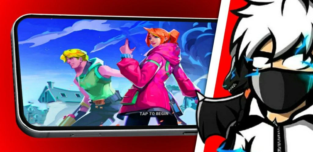 sigma ff lite freefire battle