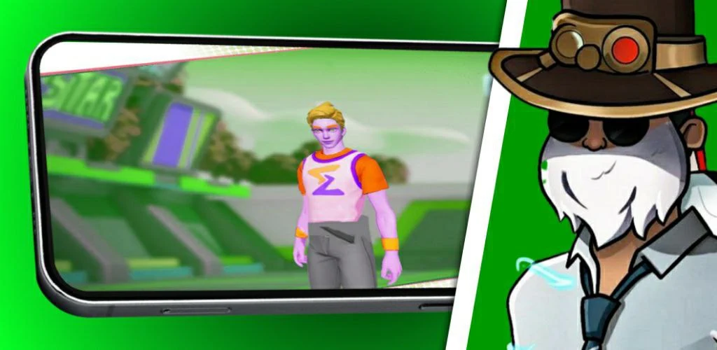 sigma ff lite freefire battle