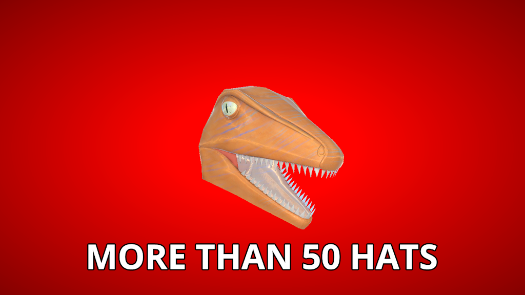 Trouble in Terrorist Town Port