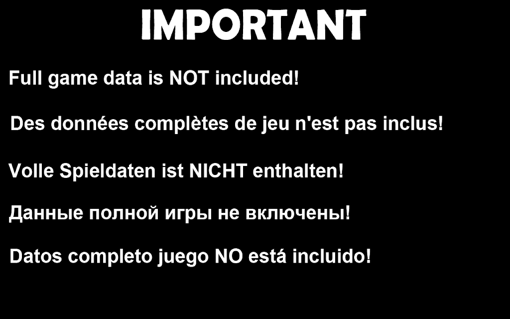 Wolfenstein 3D Touch