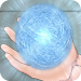 Rasengan PhotoMaker for Naruto