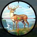 Deer Hunting: FPS Sniper Games