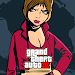 GTA III - Definitive